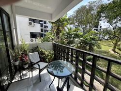 The Dairy Farm (D23), Condominium #560455281